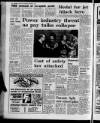 Wolverhampton Express and Star Tuesday 18 March 1975 Page 12