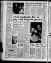 Wolverhampton Express and Star Tuesday 18 March 1975 Page 30