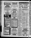 Wolverhampton Express and Star Tuesday 18 March 1975 Page 36