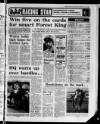 Wolverhampton Express and Star Tuesday 18 March 1975 Page 39