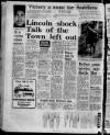 Wolverhampton Express and Star Tuesday 18 March 1975 Page 40