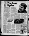 Wolverhampton Express and Star Wednesday 19 March 1975 Page 6