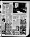 Wolverhampton Express and Star Wednesday 19 March 1975 Page 7