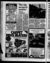 Wolverhampton Express and Star Wednesday 19 March 1975 Page 22