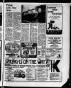 Wolverhampton Express and Star Wednesday 19 March 1975 Page 23