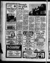 Wolverhampton Express and Star Wednesday 19 March 1975 Page 24