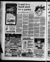 Wolverhampton Express and Star Wednesday 19 March 1975 Page 26