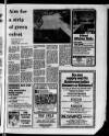 Wolverhampton Express and Star Wednesday 19 March 1975 Page 27