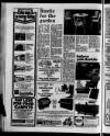 Wolverhampton Express and Star Wednesday 19 March 1975 Page 28