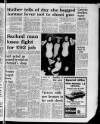 Wolverhampton Express and Star Wednesday 19 March 1975 Page 37