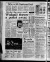 Wolverhampton Express and Star Wednesday 19 March 1975 Page 46