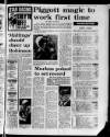 Wolverhampton Express and Star Wednesday 19 March 1975 Page 47