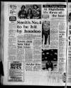 Wolverhampton Express and Star Wednesday 19 March 1975 Page 48