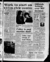 Wolverhampton Express and Star Thursday 20 March 1975 Page 3