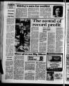 Wolverhampton Express and Star Thursday 20 March 1975 Page 6