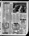 Wolverhampton Express and Star Thursday 20 March 1975 Page 7