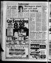 Wolverhampton Express and Star Thursday 20 March 1975 Page 44