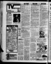 Wolverhampton Express and Star Friday 21 March 1975 Page 2