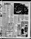 Wolverhampton Express and Star Friday 21 March 1975 Page 7