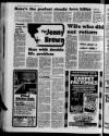 Wolverhampton Express and Star Friday 21 March 1975 Page 8