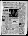 Wolverhampton Express and Star Friday 21 March 1975 Page 45