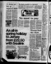 Wolverhampton Express and Star Friday 21 March 1975 Page 52