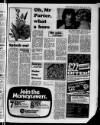 Wolverhampton Express and Star Friday 21 March 1975 Page 53