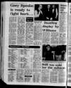 Wolverhampton Express and Star Friday 21 March 1975 Page 58