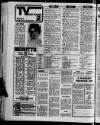 Wolverhampton Express and Star Monday 24 March 1975 Page 2