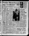 Wolverhampton Express and Star Monday 24 March 1975 Page 3