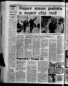 Wolverhampton Express and Star Monday 24 March 1975 Page 6