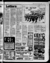 Wolverhampton Express and Star Monday 24 March 1975 Page 7