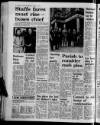 Wolverhampton Express and Star Monday 24 March 1975 Page 8