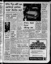 Wolverhampton Express and Star Monday 24 March 1975 Page 23