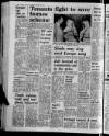 Wolverhampton Express and Star Monday 24 March 1975 Page 24