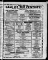 Wolverhampton Express and Star Monday 24 March 1975 Page 27