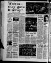 Wolverhampton Express and Star Monday 24 March 1975 Page 30