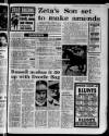 Wolverhampton Express and Star Monday 24 March 1975 Page 31