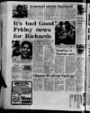 Wolverhampton Express and Star Monday 24 March 1975 Page 32