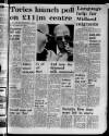 Wolverhampton Express and Star Tuesday 25 March 1975 Page 3