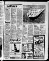 Wolverhampton Express and Star Tuesday 25 March 1975 Page 7