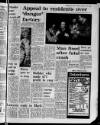 Wolverhampton Express and Star Tuesday 25 March 1975 Page 31