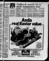 Wolverhampton Express and Star Tuesday 25 March 1975 Page 39