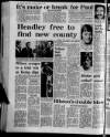 Wolverhampton Express and Star Tuesday 25 March 1975 Page 42