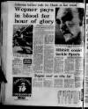 Wolverhampton Express and Star Tuesday 25 March 1975 Page 44