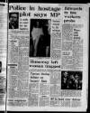 Wolverhampton Express and Star Thursday 27 March 1975 Page 3