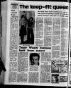 Wolverhampton Express and Star Thursday 27 March 1975 Page 6