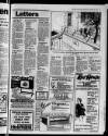 Wolverhampton Express and Star Thursday 27 March 1975 Page 7