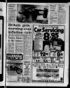 Wolverhampton Express and Star Thursday 27 March 1975 Page 13