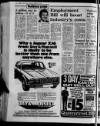Wolverhampton Express and Star Thursday 27 March 1975 Page 40